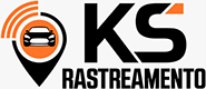 Logo Ks Rastreamento